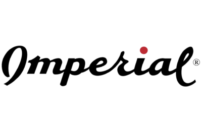 Imperial Headwear Sponsoring Youth Golf Organization First Tee