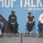 Shop Talk Rick Roth Digital Marketing Tools Panel for Decorated Apparel