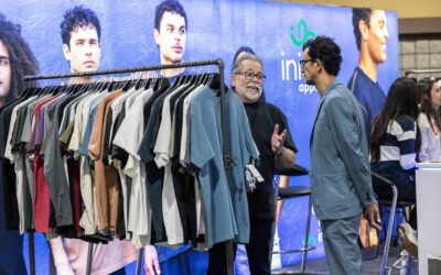 Forecast: Global T-shirt Market Growing to $221.5 Billion by 2032