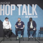 Video: Importance of a good web site in decorated apparel industry
