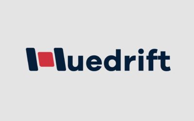 Huedrift Launches Direct-to-Film (DTF) Printer Line