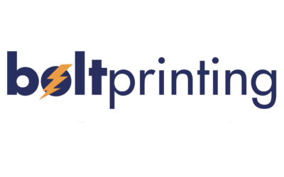 Bolt Printing Announces Discounted UPS Ground Shipping in U.S.