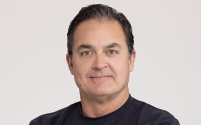 Next Level Apparel Names Brett Bjorkman as CEO