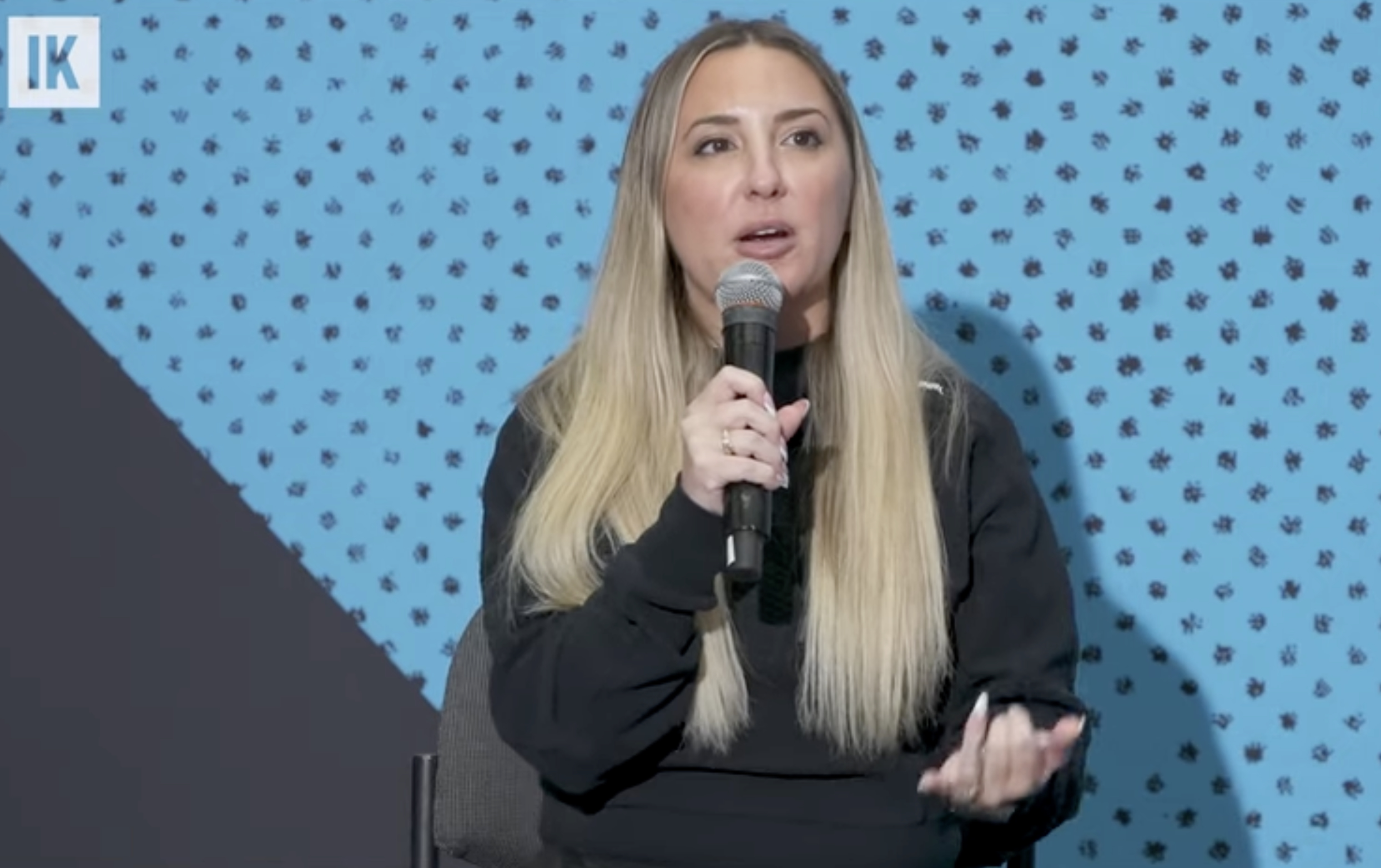 Shop Talk Video Buying Used Decorated apparel equipment