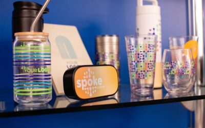 STAHLS’ Fulfill Engine Expands On-Demand Offering by Integrating Spoke Custom