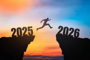 2025 Year in review custom decorated apparel industry Impressions magazine