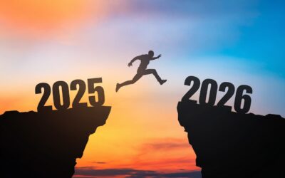 The Year in Review: 2025 and the Decorated Apparel Industry in the Eyes of Industry Leaders Part 2 of 3