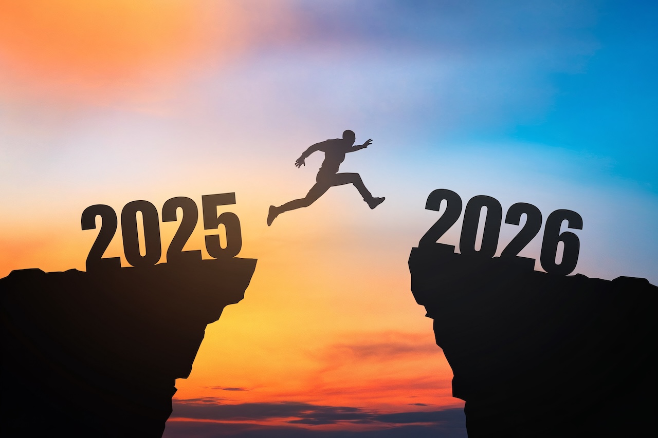 2025 Year in review custom decorated apparel industry Impressions magazine