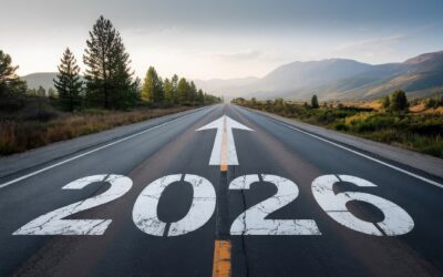 The Year in Review: 2025 and the Decorated Apparel Industry in the Eyes of Industry Leaders – Part 1 of 3