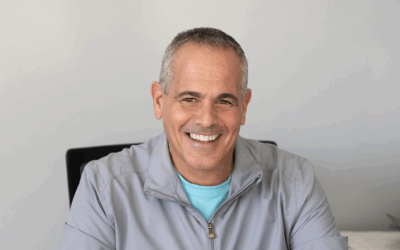 Greg Mastro Joins 613 Originals as Senior VP of Operations