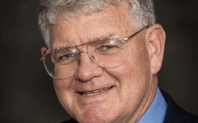 Brian Stahl, Co-Founder and Operations Visionary at STAHLS’, Passes Away at 78