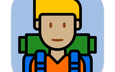 Sherpa 1.4.0 Delivers Integrated Payments, Tax Reporting, and Workflow Upgrades for Decorator Shops