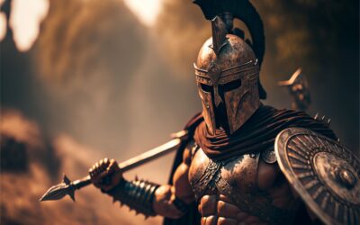 ‘This is…Impressions!’ 300 Exhibitors Now Set to Attend the 2026 Impressions Expo in Long Beach, California