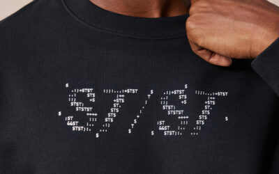 Stanley/Stella Expands U.S. POD Access Through Monster Digital Partnership