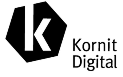 Kornit Digital Names Andrew G. Backman Chief Capital Markets Officer
