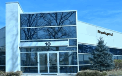 Royal Apparel Expands U.S. Manufacturing With New Hauppauge Facility