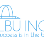 LBU Inc. company logo