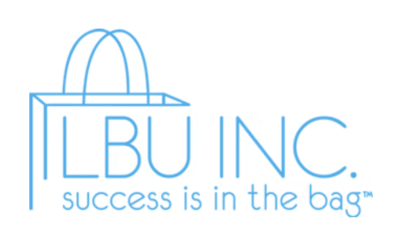 LBU Inc., Donray Printing Join Forces