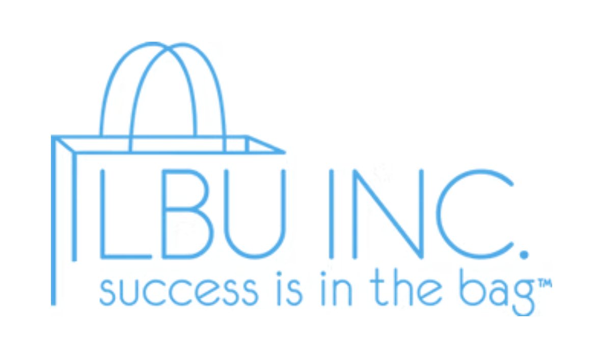 LBU Inc. company logo