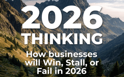 New Book Examines the State of the Decorated Apparel Industry in 2026