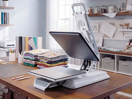 STAHLS TXP Merchmaker Transfer Express