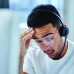 Photo by Kristen Davis/peopleimages.com - stock.adobe.com