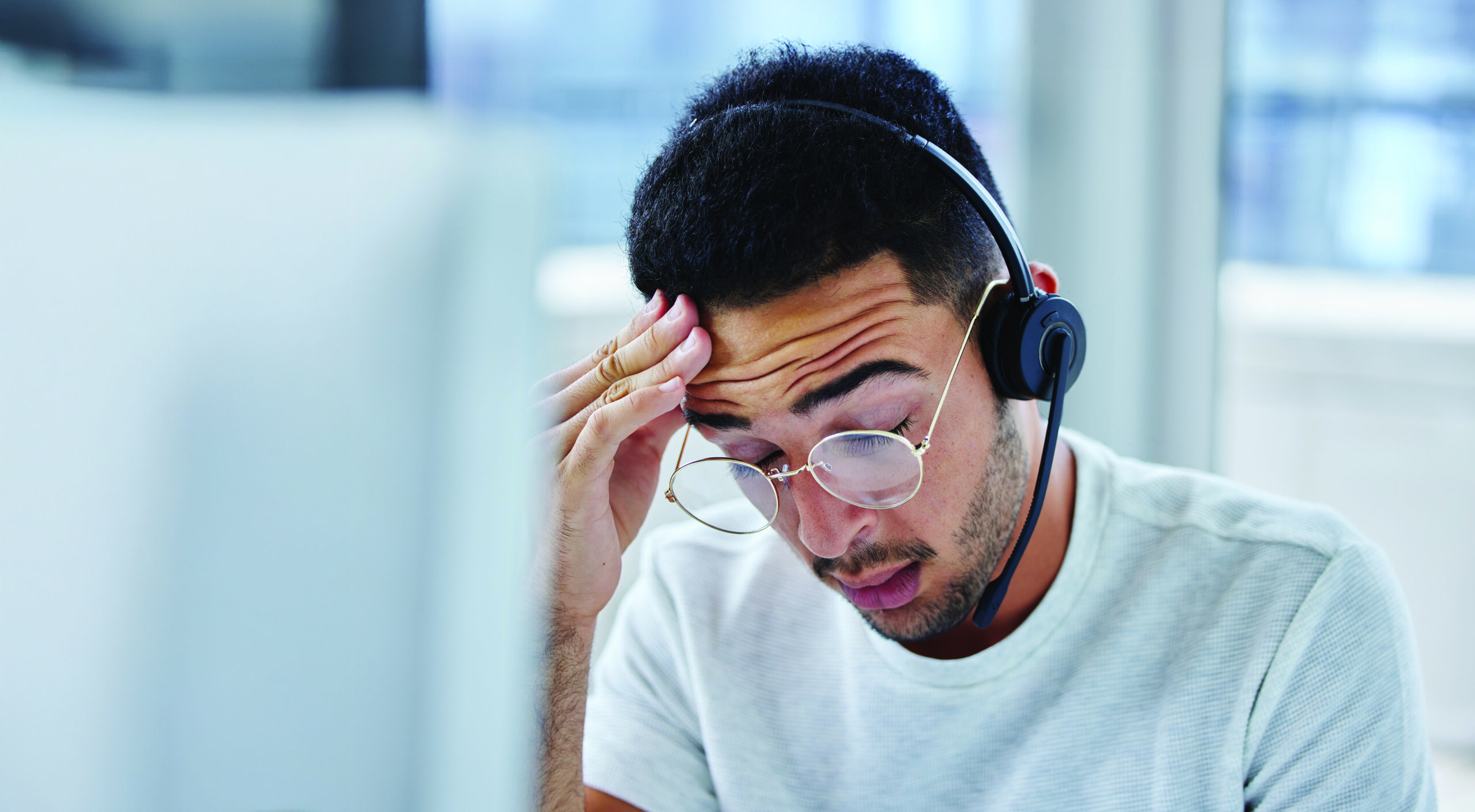 Photo by Kristen Davis/peopleimages.com - stock.adobe.com