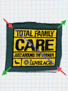 Erich Campbell Embroidery Digitizing