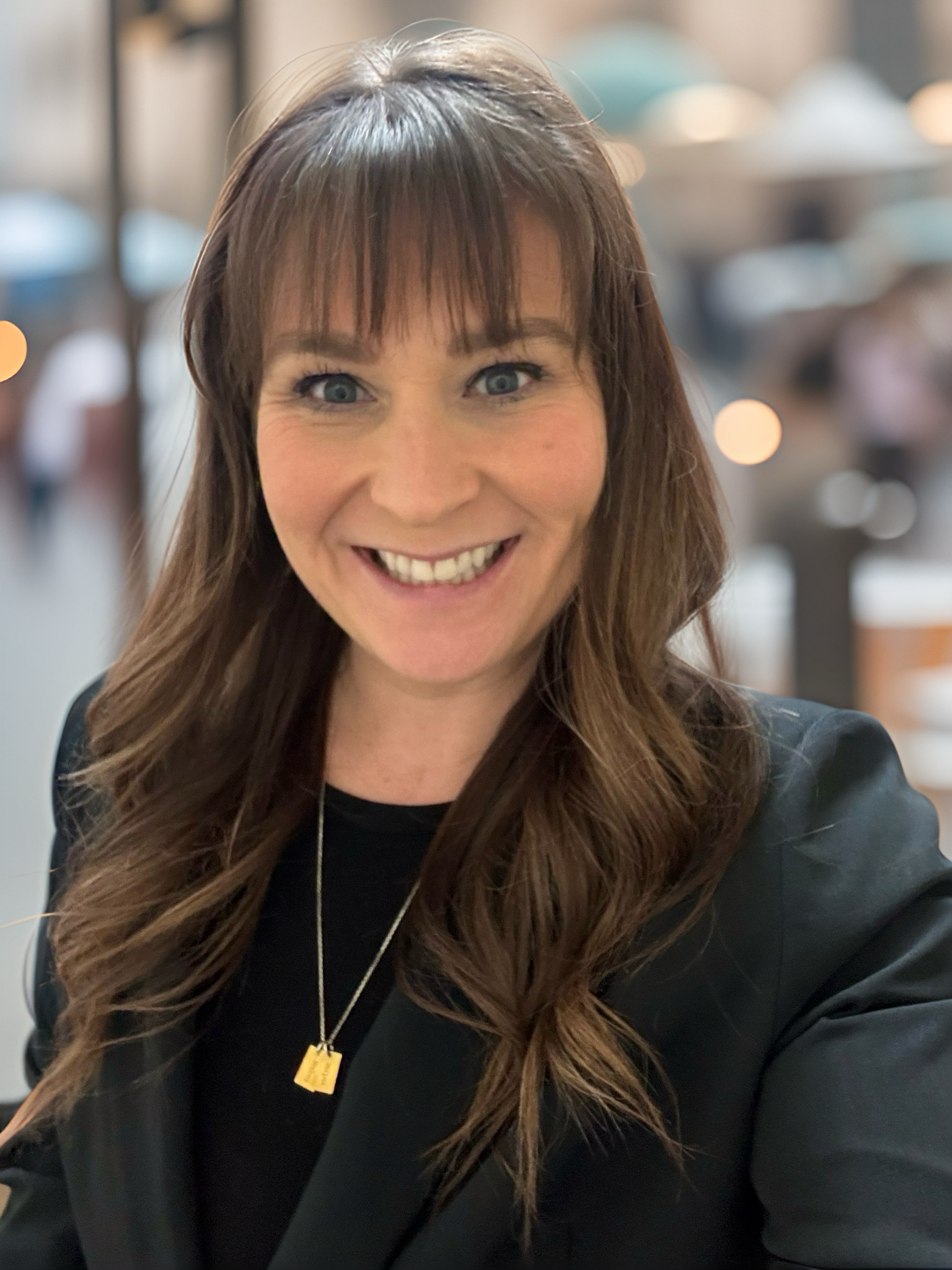 Elle Carstens Chipply