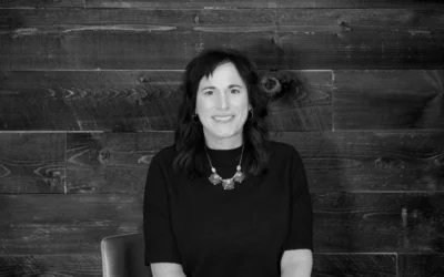 Imperial Appoints Jane Smith as Vice President of Marketing