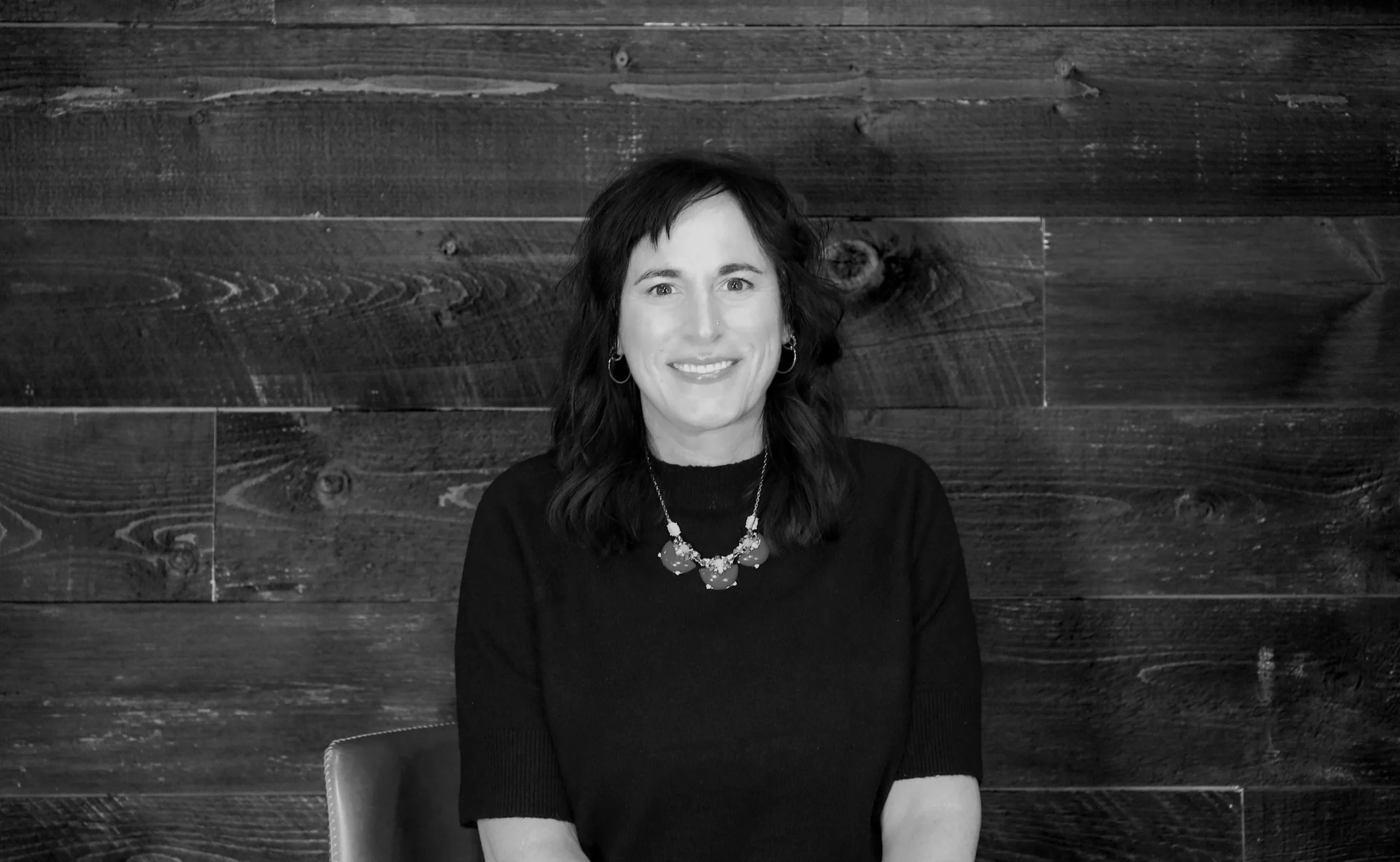 Jane Smith, Vice President of Marketing at Imperial, brings more than 25 years of global brand and digital marketing leadership to the headwear company.