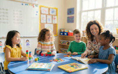 Ninja Transfers Commits More Than $1.0 million to Youth Education, Community Improvement Initiatives