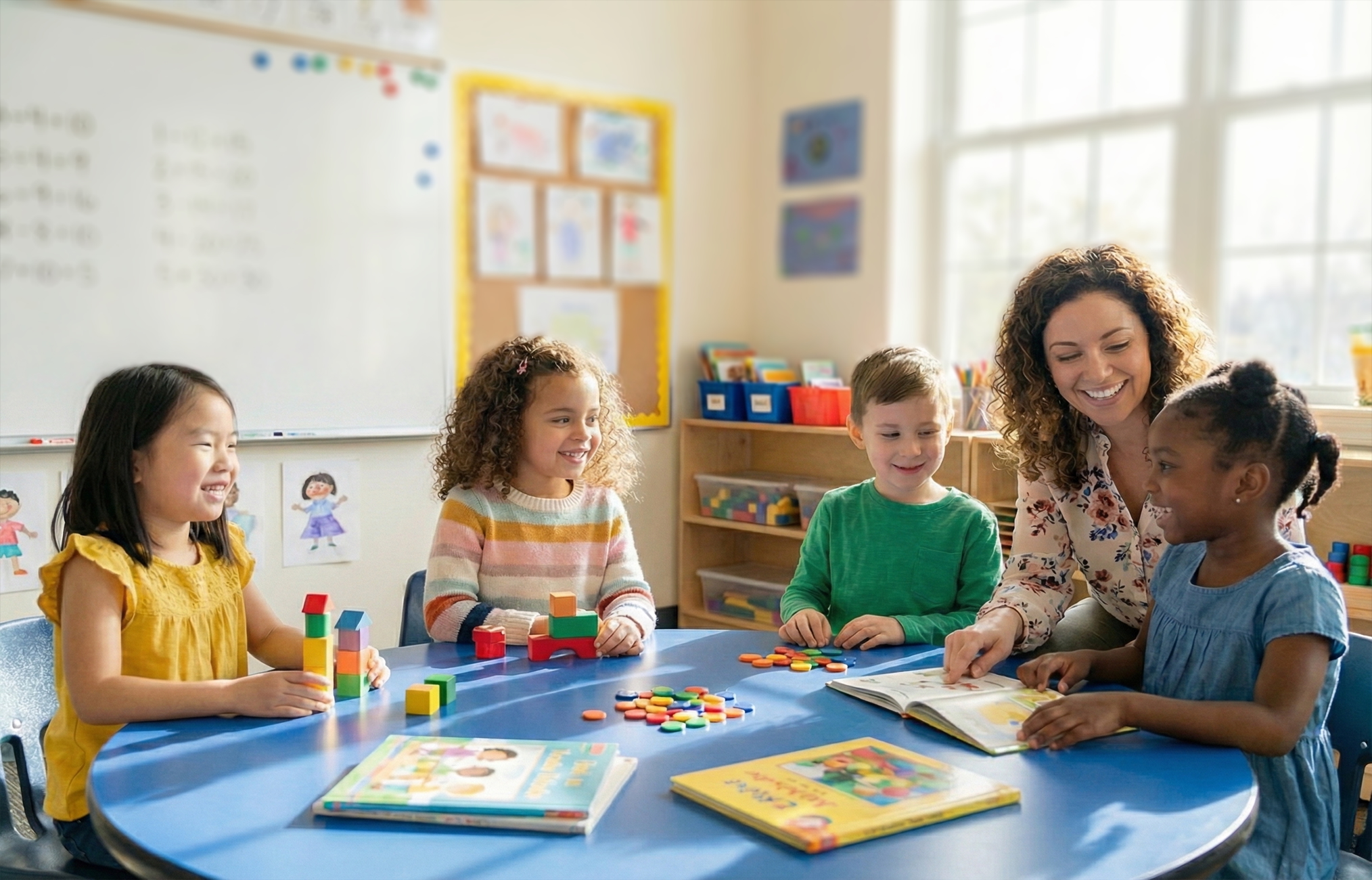 Ninja Transfers Commits Over $1.5 million to Youth Education, Community Improvement