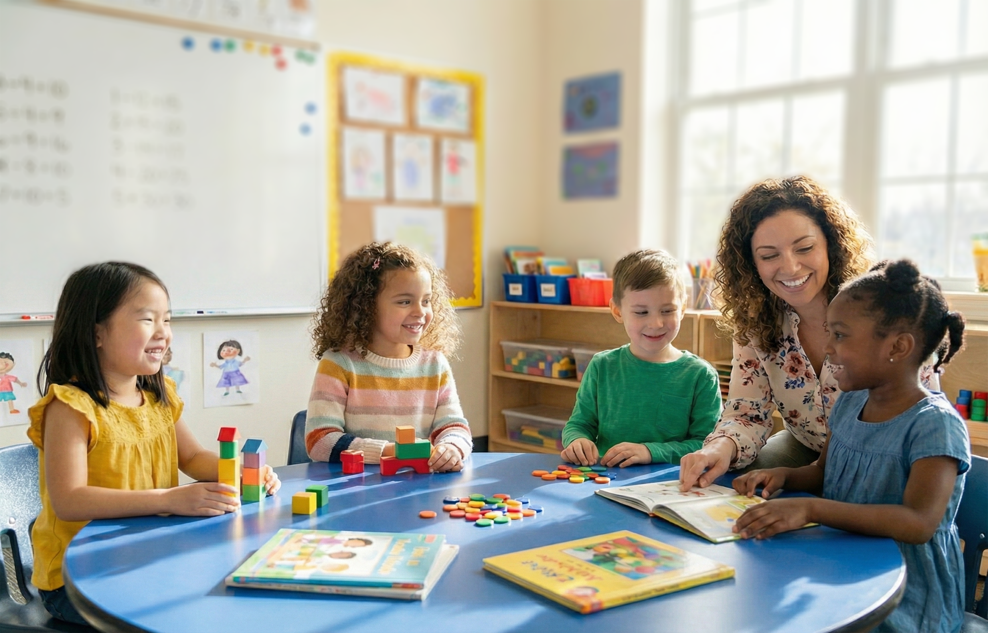 Ninja Transfers Commits Over $1,500,000 to Youth Education and Community Improvement Initiatives