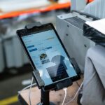 STAHLS fulfill engine e-commerce production management software decorated apparel shop