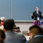 2026 Impressions Expo professional educational conference series