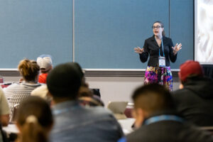 2026 Impressions Expo professional educational conference series