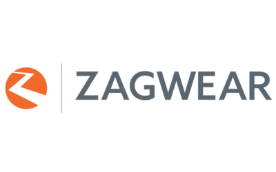 Zagwear Launches Global Brand Merchandise Partnership for Leading Cloud Security Firm