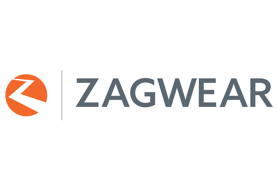 Zagwear Logo