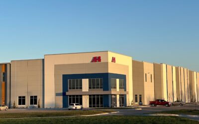 A4 and Citadel Brands Announce Distribution Partnership for AWDis and Woodbrook Apparel