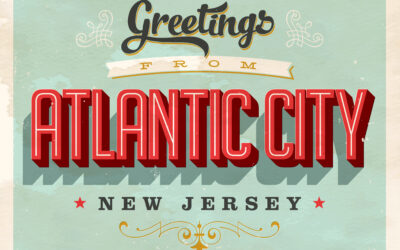 The Ink Kitchen’s Rich Roth: You Don’t Want Miss Out on This Week’s Impressions Expo in Atlantic City