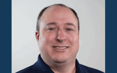Chris O’Connor Named VP of Business Development at L2 Brands