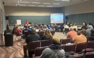 Another Great Impressions Expo Atlantic City in the Books!