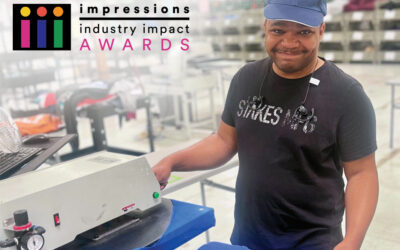 2026 III Awards – Social Justice Award: INKclusivity 