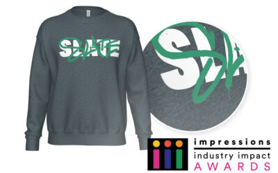 2026 III Awards – Best New E-Commerce Store/Platform: SEDDI Decorator