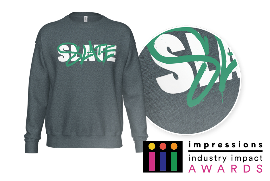 2026 III Awards - Best New E-Commerce Store/Platform: SEDDI Decorator