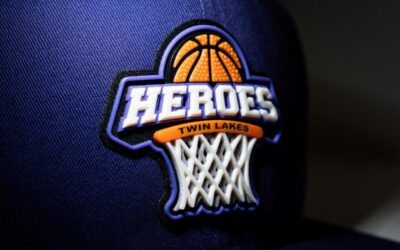 STAHLS’ Increasing Access to its LIQUID 3D Heat Press Decorating Tech