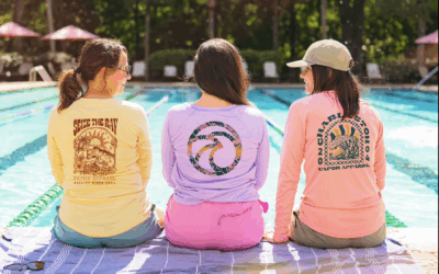 STAHLS’ Fulfill Engine Announces Dye Sublimation, Vapor Apparel Integration