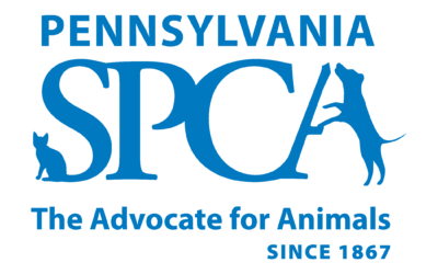 Rush Order Tees Supports Pennsylvania SPCA Humane Education Programs
