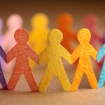 INKclusivity: Company Benefits of Disability Inclusion & How-to Implementation Guide